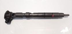 Injector, cod 03P130277, Seat Ibiza 5 Sportcoupe (6J1) 1.2 tdi, CFW (idi:482012)
