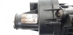 Motoras galerie admisie cu clapete, cod 7811299, Bmw 3 (F30), 3.0 diesel, N57D30A (idi:481969)