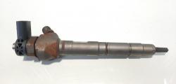 Injector, cod 03L130277J, 0445110369, VW Passat Alltrack (365), 2.0 TDI, CFF (idi:481699)