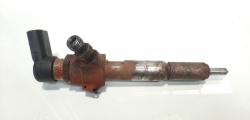 Injector, cod 4M5Q-9F593-AD, Ford C-Max 1, 1.8 TDCI, KKDA (idi:481694)