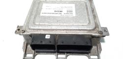 Calculator motor, cod A0014460340, A2661536379, Mercedes Clasa A (W169) 1.5 B, M266920 (id:483318)