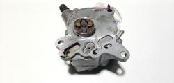 Pompa vacuum Bosch, cod 03G145209C, Seat Toledo 3 (5P2), 2.0 TDI, BKD (idi:482494)