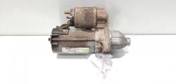 Electromotor, cod GM55561503, Opel Combo, 1.3 CDTI, Z13DTJ, 5 vit man (idi:482297)