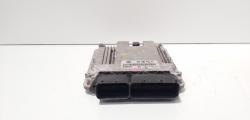 Calculator motor, cod 03G906016AG, 0281011658, Skoda Octavia 2 (1Z3) BJB (id:483305)