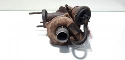 Turbosuflanta, cod 54359700005, Fiat Punto (188), 1.3 JTD, 188A9000 (idi:482298)