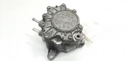 Pompa vacuum Bosch, cod 03G145209, VW Golf 5 Variant (1K5), 2.0 TDI, BKD (idi:482296)