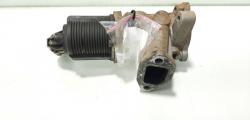 EGR, cod GM55201144, Opel Meriva A, 1.3 CDTI, Z13DTJ (idi:482295)