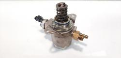 Pompa inalta presiune, cod 03C127026P, VW Polo sedan (6R), 1.2 TSI, CBZB (idi:482352)