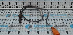 Senzor temperatura gaze 03G906088D, Audi A3 (8P) 2.0tdi, BMM