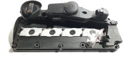 Capac culbutori, cod 03L103469L, Audi Q5 (8RB), 2.0 TDI, CAG (idi:482549)