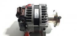 Alternator 150A, cod 104210-2730, Ford Focus 2 Sedan (DA) 1.8 TDCI, KKDA (idi:482585)