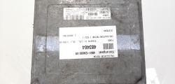 Calculator motor Siemens, cod 4S61-12A650-SB, Ford Fiesta 4 (JA, JB) 1.3 B (id:483464)
