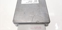 Calculator motor, cod 1M5F-12A650-BF, Ford Focus 1, 1.6 B, FYDB (id:483461)