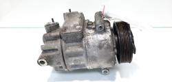 Compresor clima Denso, cod 1K0820803F, VW Passat (3C2), 1.6 FSI, BLF (idi:481999)