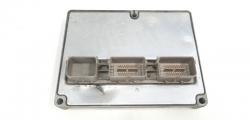 Calculator motor, cod 5M51-12A650-RD, Ford Focus C-Max, 1.8 benz, CSDA (id:483806)