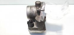 Clapeta acceleratie, cod 036133062M, VW Bora Combi (1J6), 1.6 benz, BCB (idi:480223)
