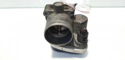 Clapeta acceleratie, cod 036133062M, Seat Toledo 2 (1M2), 1.6 benz, BCB (idi:480223)