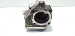 Clapeta acceleratie, cod 036133062M, Seat Leon (1M1), 1.6 benz, BCB (idi:480223)