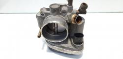 Clapeta acceleratie, cod GM55562380, Opel Vectra C GTS, 1.8 benz, Z18XER (idi:480291)