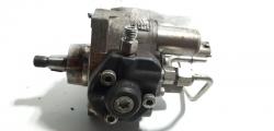 Pompa inalta presiune Denso, cod GM55586499, Opel Astra J Combi, 1.7 CDTI, A17DTE (idi:482568)