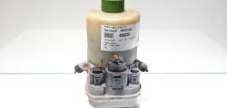 Pompa servo directie, cod 6R0423156B, Skoda Fabia 2 (5J, 542) 1.6 tdi, CAY (pr:110747)