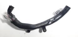 Tub intercooler, cod 1K0145840AC, VW Passat CC (357) 2.0 TDI, CFF (idi:482331)