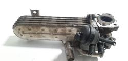 Racitor gaze, cod 03G131513J, VW Golf 5 (1K1) 2.0 TDI, BKD (idi:482499)