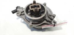 Pompa vacuum, cod 1166-7791232-04 , Bmw 3 Touring (E91), 3.0 diesel, 306D3 (idi:481805)