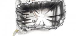 Baie ulei, cod 8200728386, Renault Megane 2, 1.9 dci, F9Q804 (id:483925)