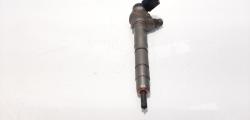 Injector, cod 03L130277J, 0445110369, Vw Passat (362) 2.0 TDI, CFF (id:483877)