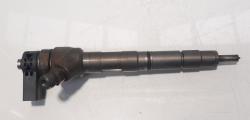 Injector, cod 03L130277J, 0445110369, Vw Passat (362) 2.0 TDI, CFF (id:483875)