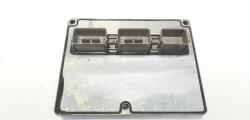 Calculator motor, cod 5U71-12A650-TA, Ford C-Max 1, 1.6 TDCI, G8DA (id:483798)