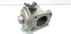 Egr, 7804380, Bmw 5 (E60), 3.0D, (id:184124)
