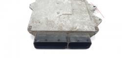 Calculator motor, cod GM55568002, Opel Corsa D, 1.3 CDTI, Z13DTJ (id:524639)