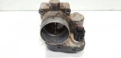 Clapeta acceleratie, cod 036133062A, Seat Leon (1M1) 1.6 benz, AUS (id:484135)