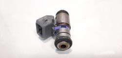 Injector, cod 036031A, Seat Leon (1M1) 1.6 B, AUS (id:484175)