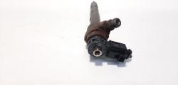 Injector, cod 03L130277J, 0445110369, VW Passat CC (358), 2.0 TDI, CFF (idi:483875)