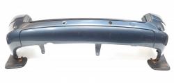 Bara spate cu loc de senzori, cod 9640533077, Peugeot 307 SW (id:484139)