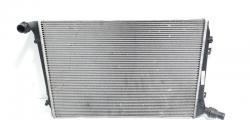 Radiator racire apa, cod 3C0121253R, VW Passat Variant (3C5) 2.0 tdi, BMP (id:484377)