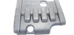 Capac motor, cod 03G103925BT, Audi A3 (8P1) 2.0 TDI, BKD (id:484341)