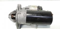 Electromotor, Alfa Romeo 159 (939) 1.9 JTDM, 939A2000, 6 vit man (id:484265)