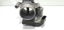 Clapeta acceleratie, cod 03L128063K, Vw Passat (362) 2.0 TDI, CFF (id:483825)