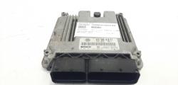 Calculator motor, cod 03G906016ET, 0281011843, VW Jetta 3 (1K2). 2.0 TDI, BKD (idi:483351)