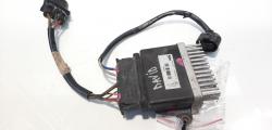 Releu electroventilatoare, cod  8K0959501E, Audi A4 Avant (8K5, B8) 1.8 tfsi, CDHA (id:483892)