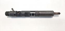 Injector, cod 166000897R, H8200827965, Renault Clio 3, 1.5 DCI, K9K770 (id:434963)