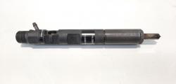 Injector, cod 166000897R, H8200827965, Renault Clio 3, 1.5 DCI, K9K770 (id:442449)