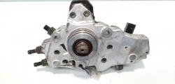 Pompa inalta presiune, cod A6460700401, 0445010143, Mercedes Vito Autobus (W639) 2.2 CDI, OM646985 (id:484501)