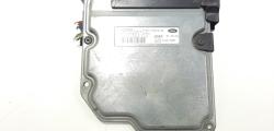 Calculator motor, cod 1S6A-12A650-AE, Ford Fusion (JU), 1.25 benz, FUJA (idi:483597)
