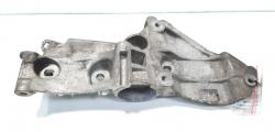 Suport accesorii, cod 8200365097, Renault Scenic 2, 1.5DCI, K9K732,  (id:434189)