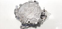 Pompa vacuum, cod 03L145100F, Audi A6 (4G2, C7) 2.0 tdi, CGL (id:443186)